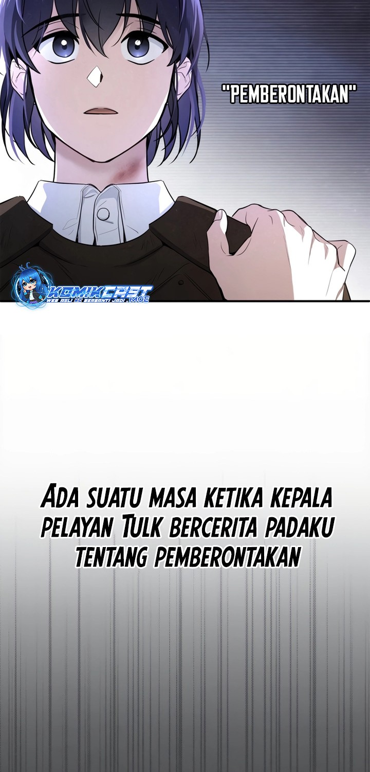 Chapter 4 - halaman 26