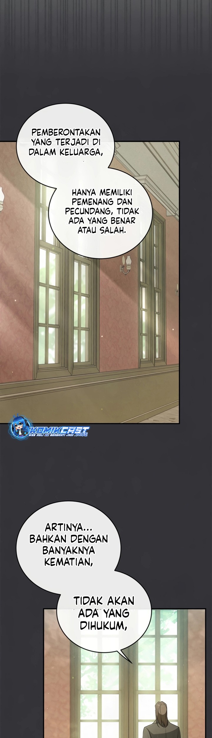Chapter 4 - halaman 27