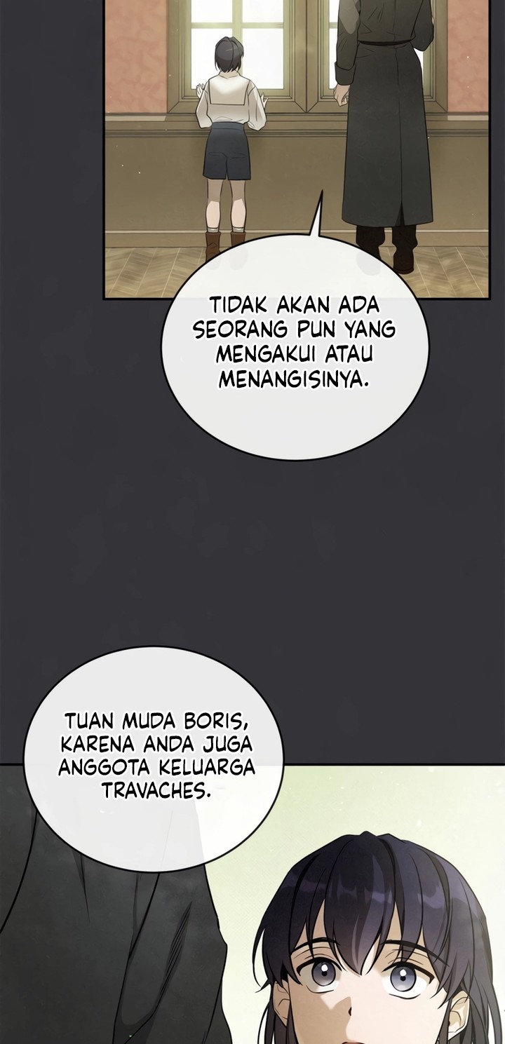 Chapter 4 - halaman 28