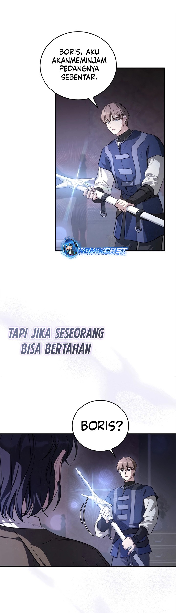 Chapter 4 - halaman 31