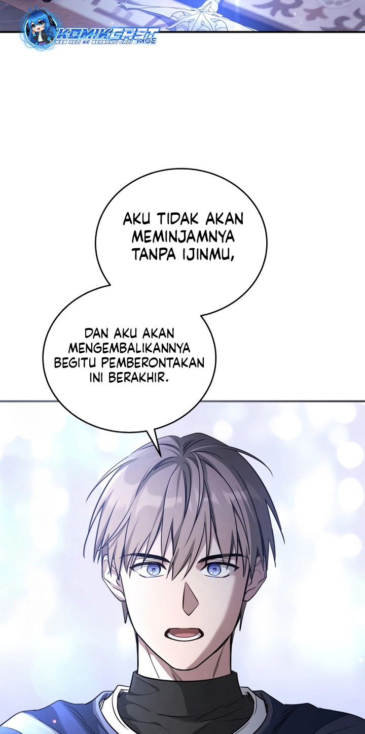 Chapter 4 - halaman 36