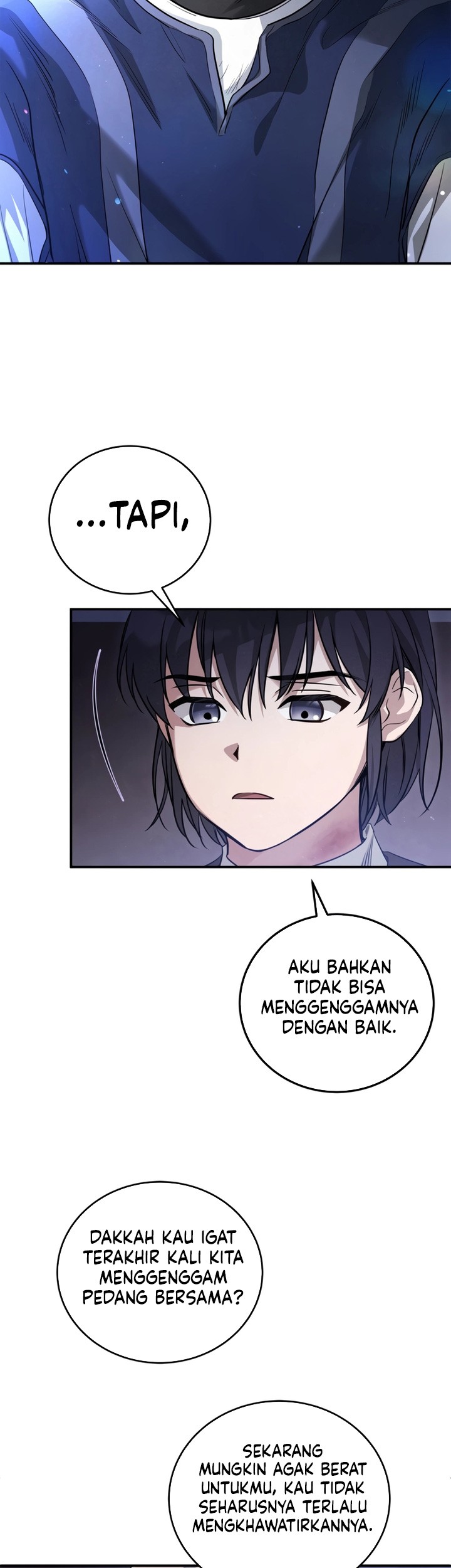 Chapter 4 - halaman 37