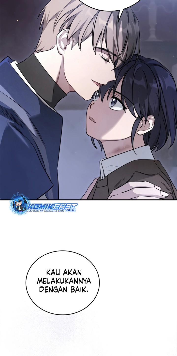 Chapter 4 - halaman 38