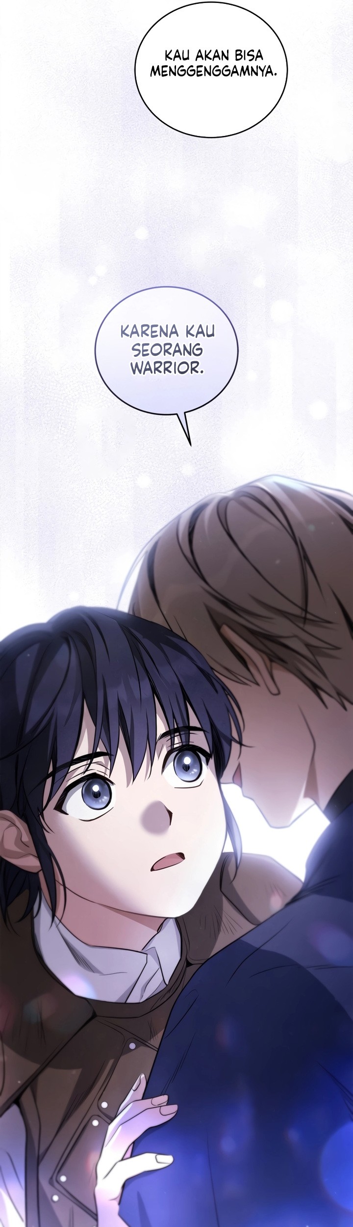 Chapter 4 - halaman 39