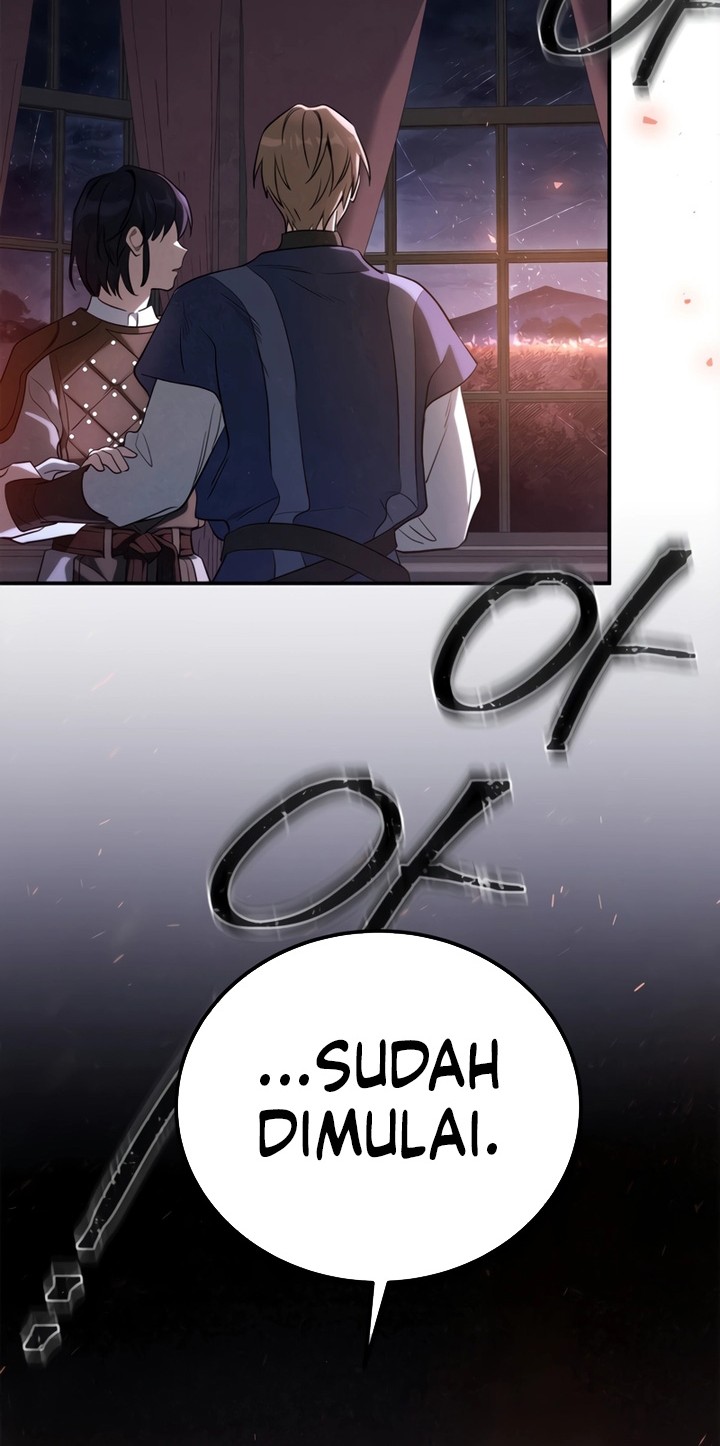 Chapter 4 - halaman 42