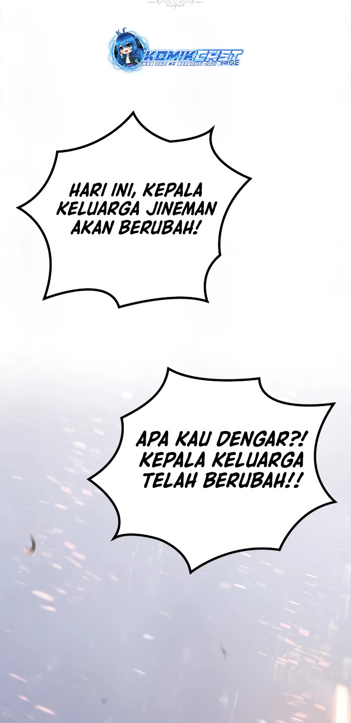 Chapter 4 - halaman 44