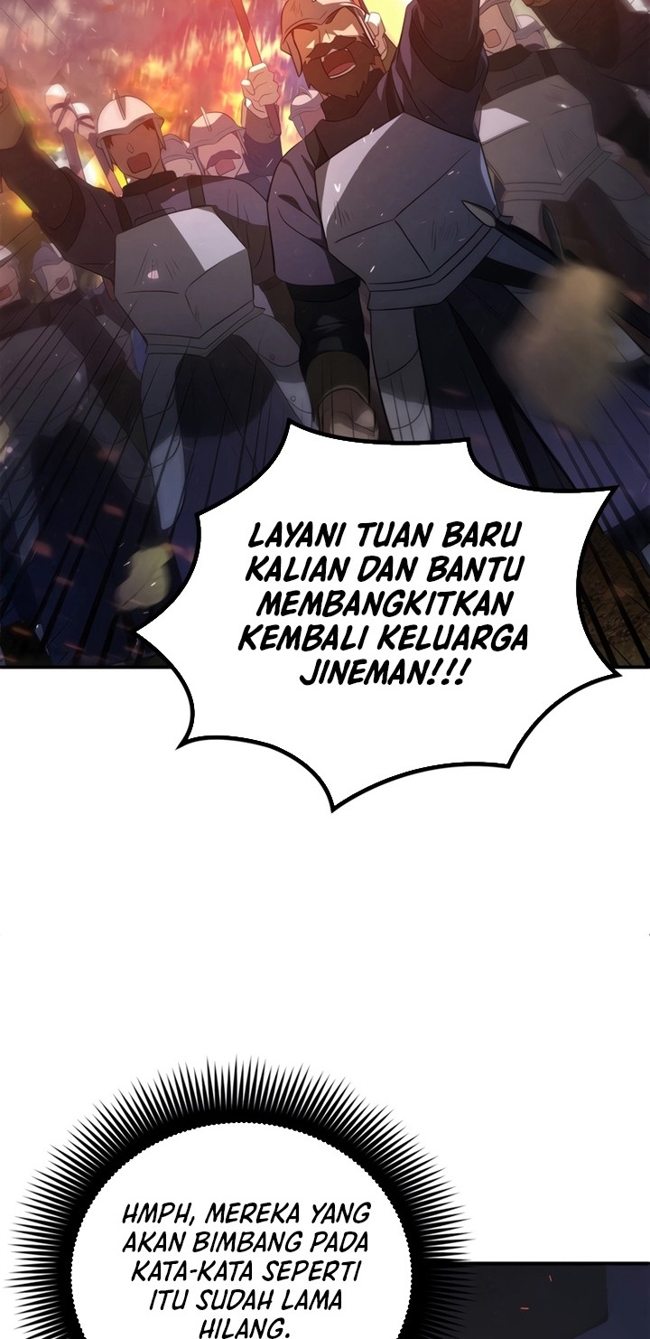 Chapter 4 - halaman 46