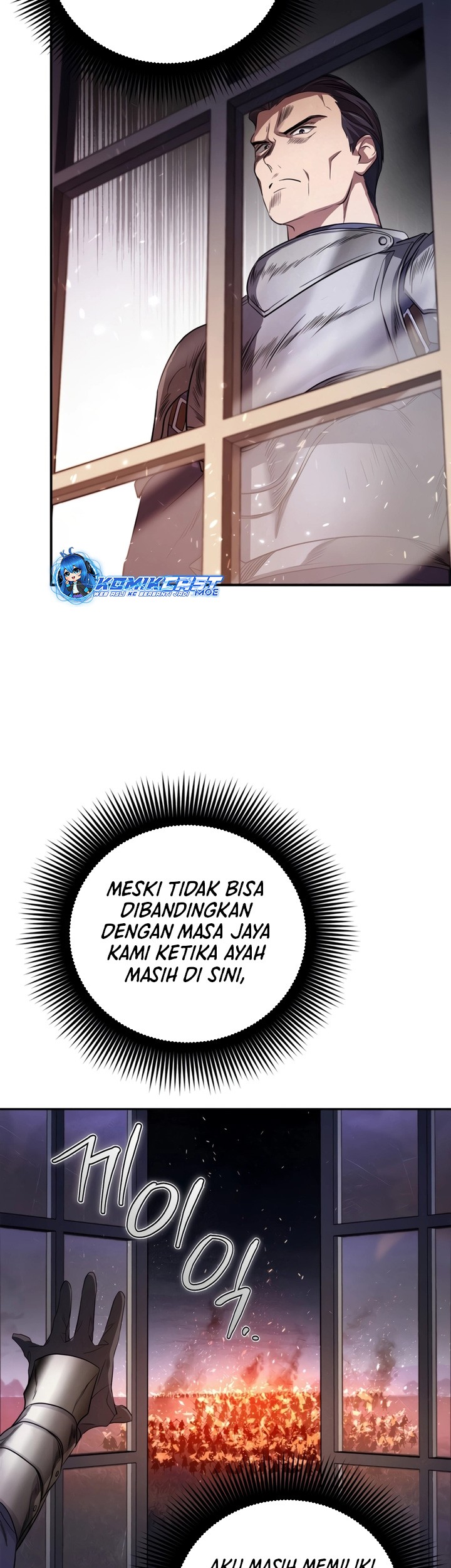 Chapter 4 - halaman 47