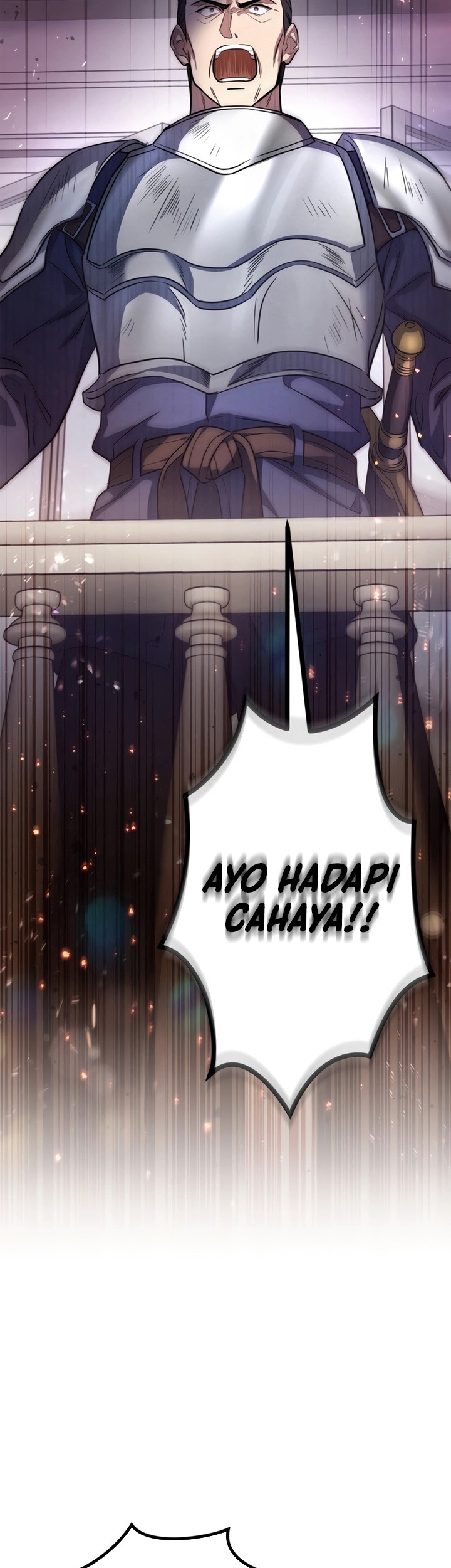 Chapter 4 - halaman 49