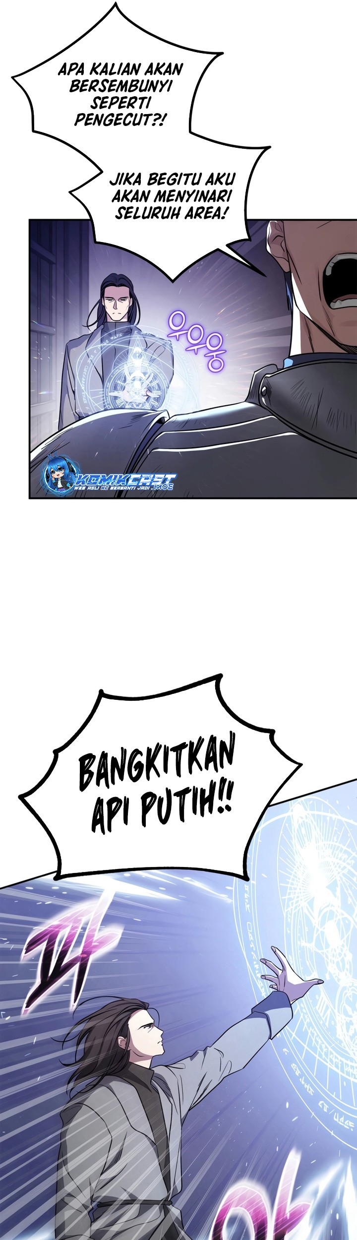 Chapter 4 - halaman 51