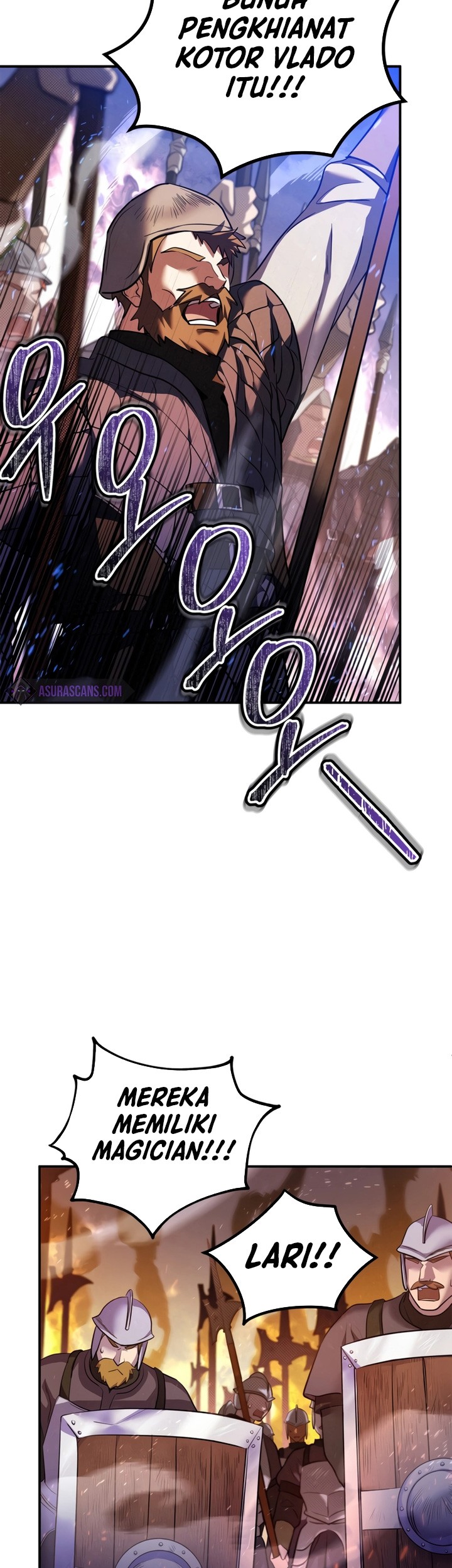 Chapter 4 - halaman 55