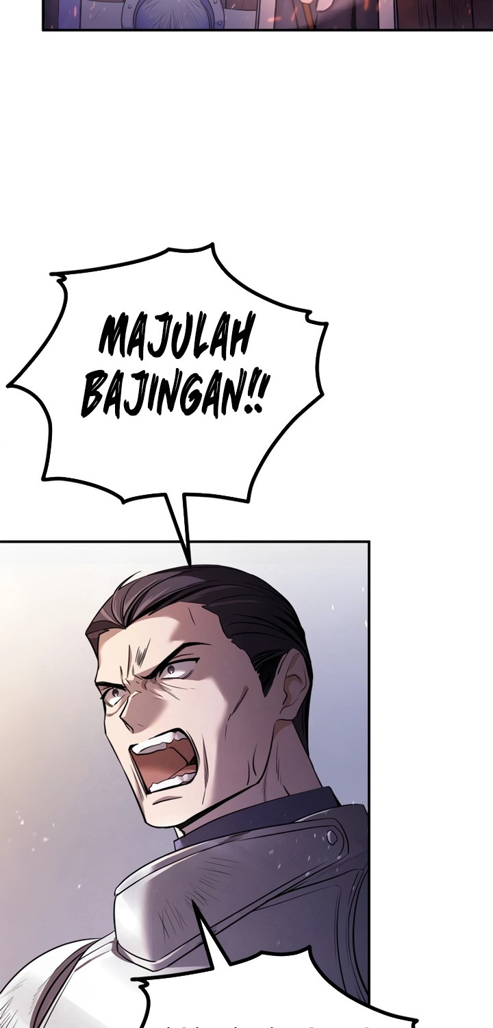 Chapter 4 - halaman 56