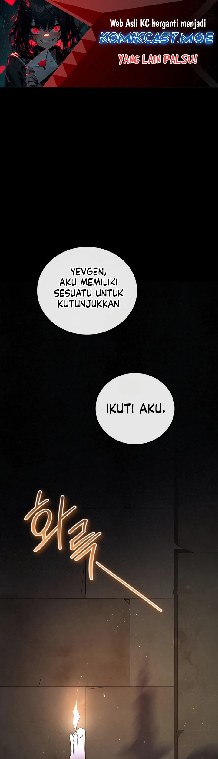 Chapter 4 - halaman 3