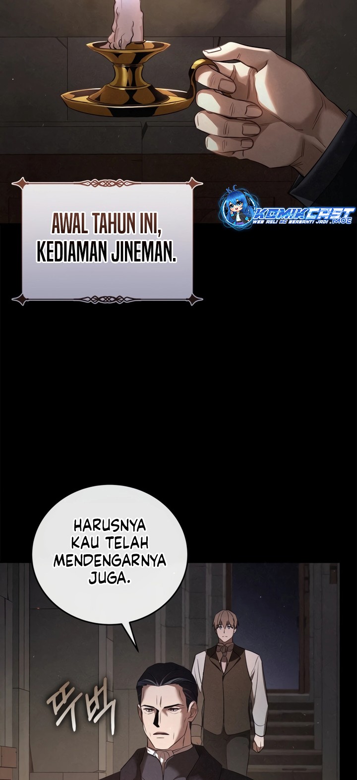Chapter 4 - halaman 4