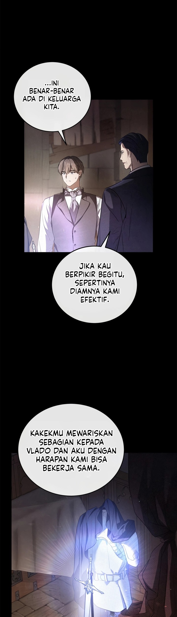 Chapter 4 - halaman 7