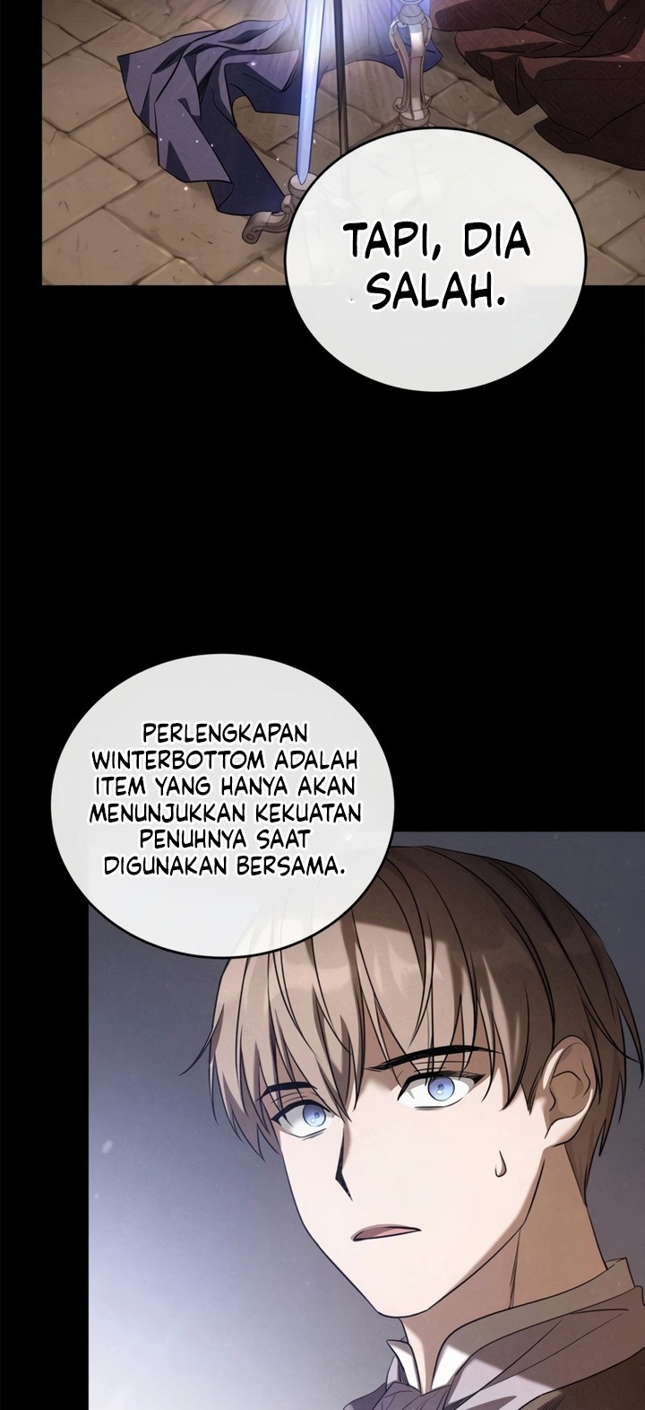 Chapter 4 - halaman 8
