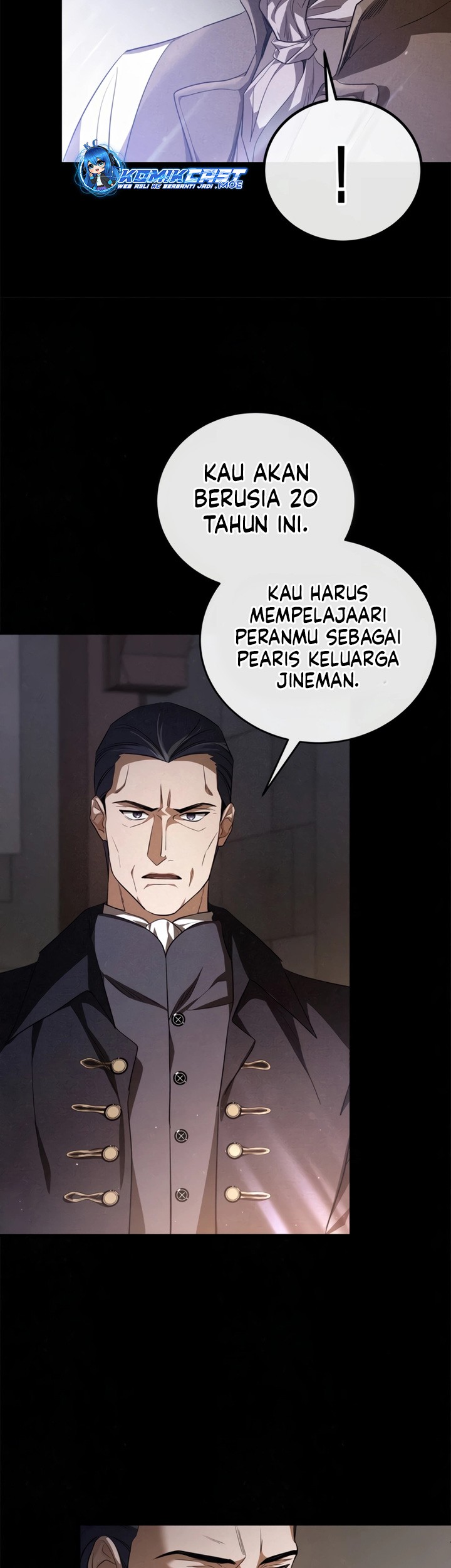Chapter 4 - halaman 9