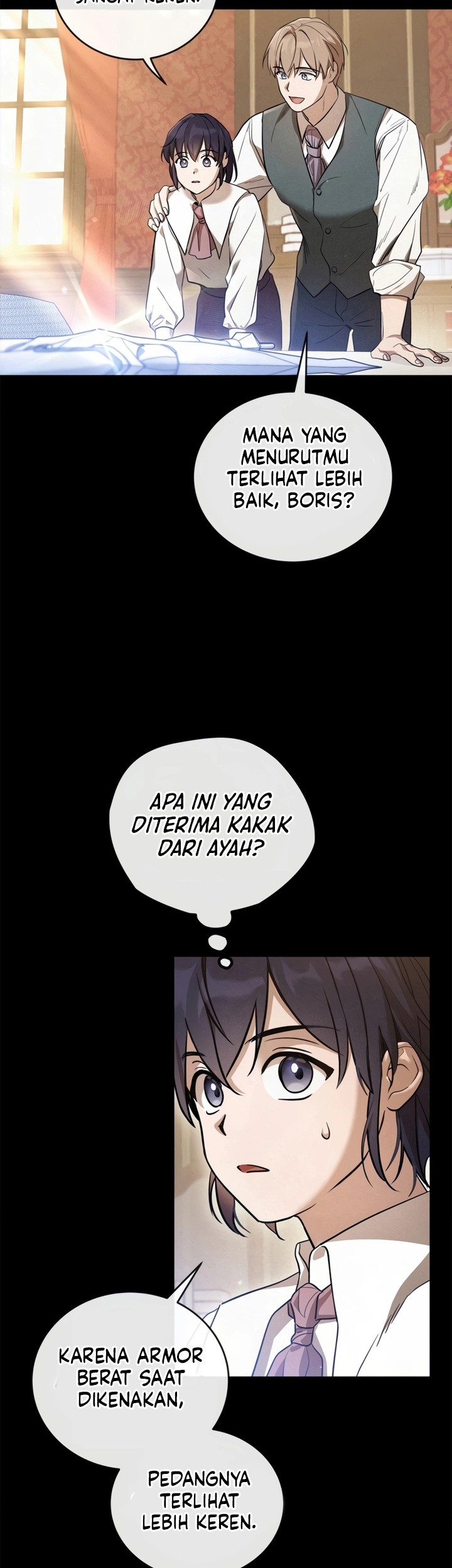 Chapter 4 - halaman 17