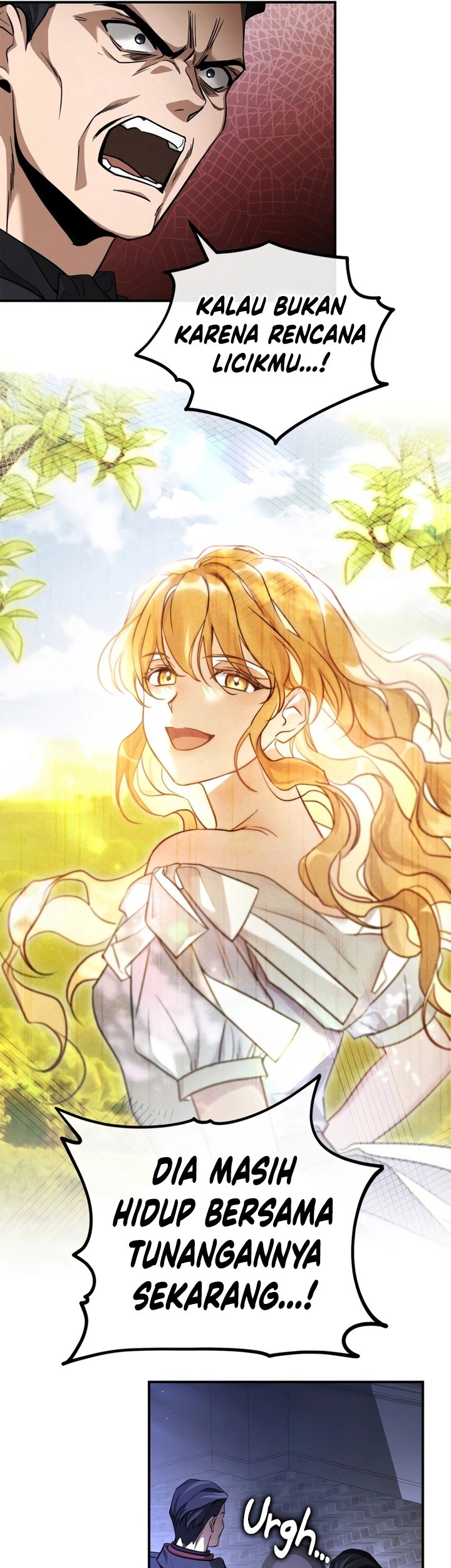 Chapter 3 - halaman 19