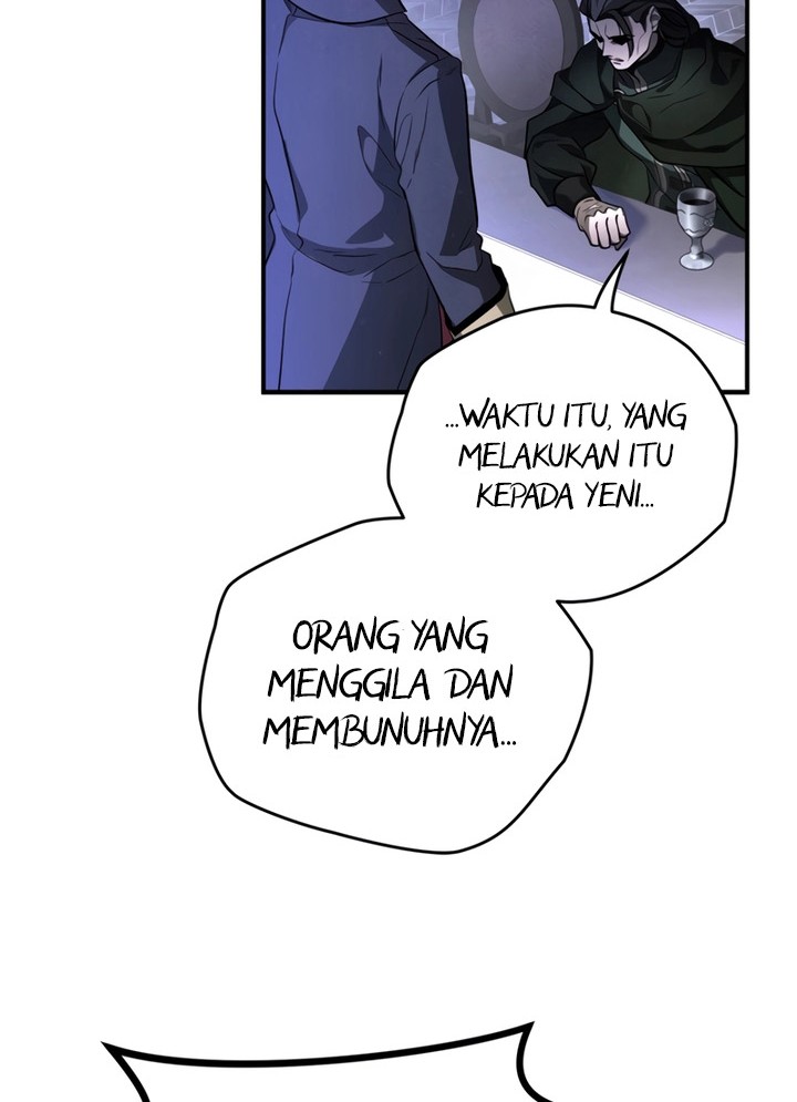Chapter 3 - halaman 20