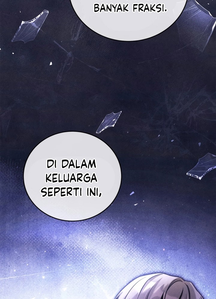 Chapter 3 - halaman 24