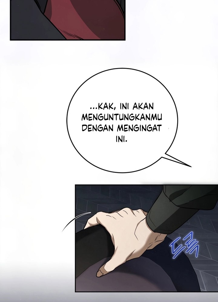 Chapter 3 - halaman 26