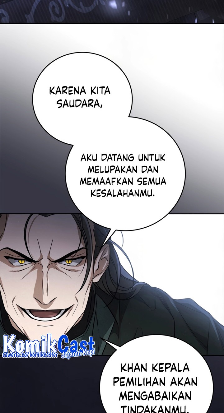 Chapter 3 - halaman 28