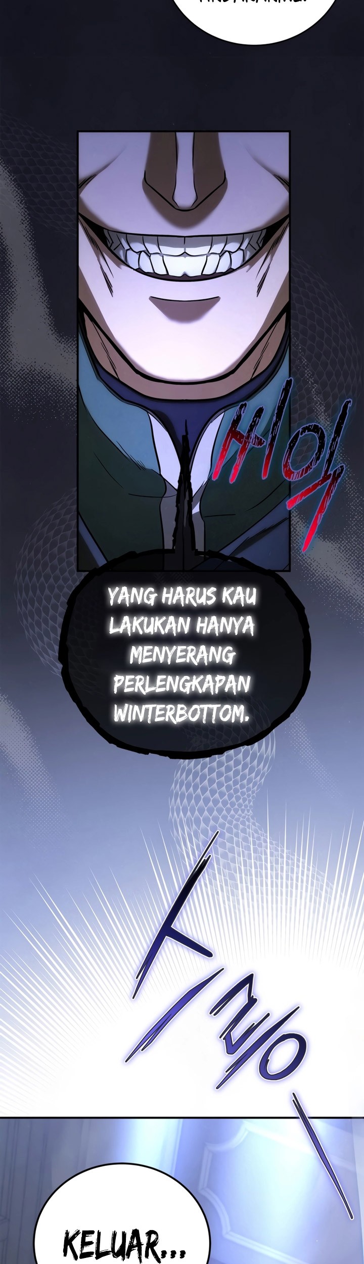 Chapter 3 - halaman 29