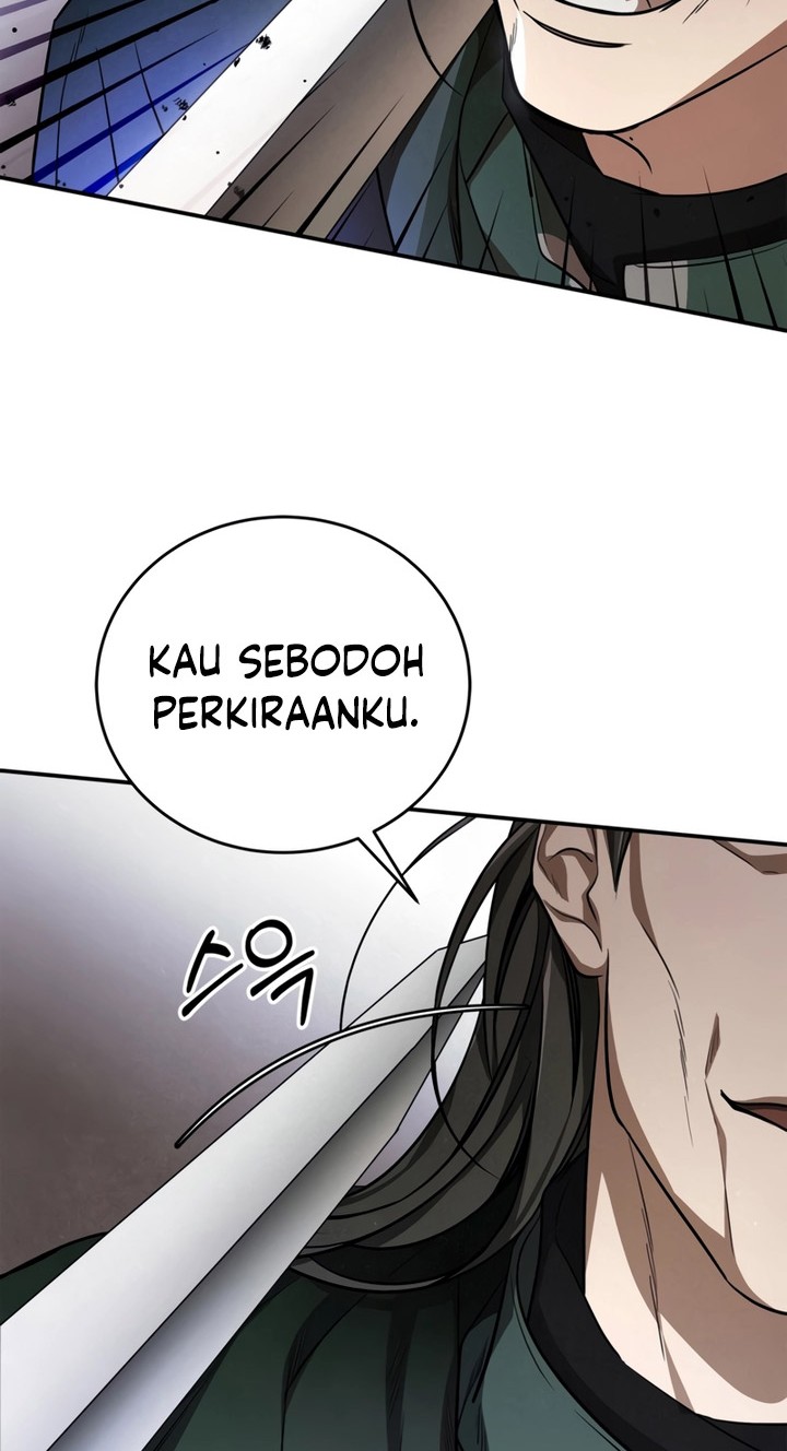 Chapter 3 - halaman 32