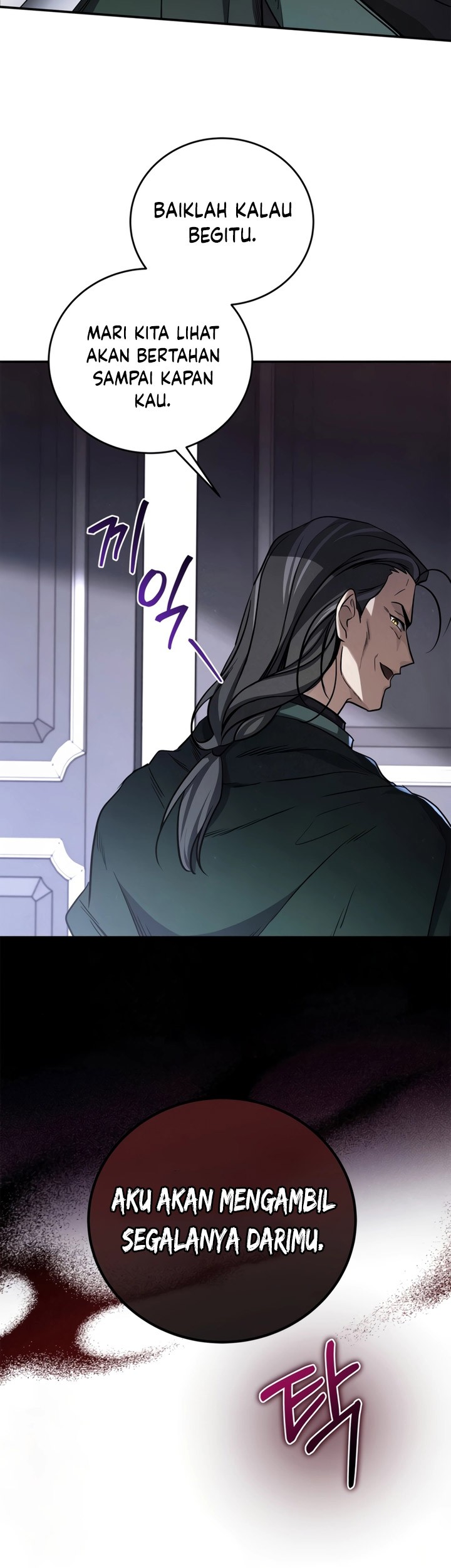 Chapter 3 - halaman 33