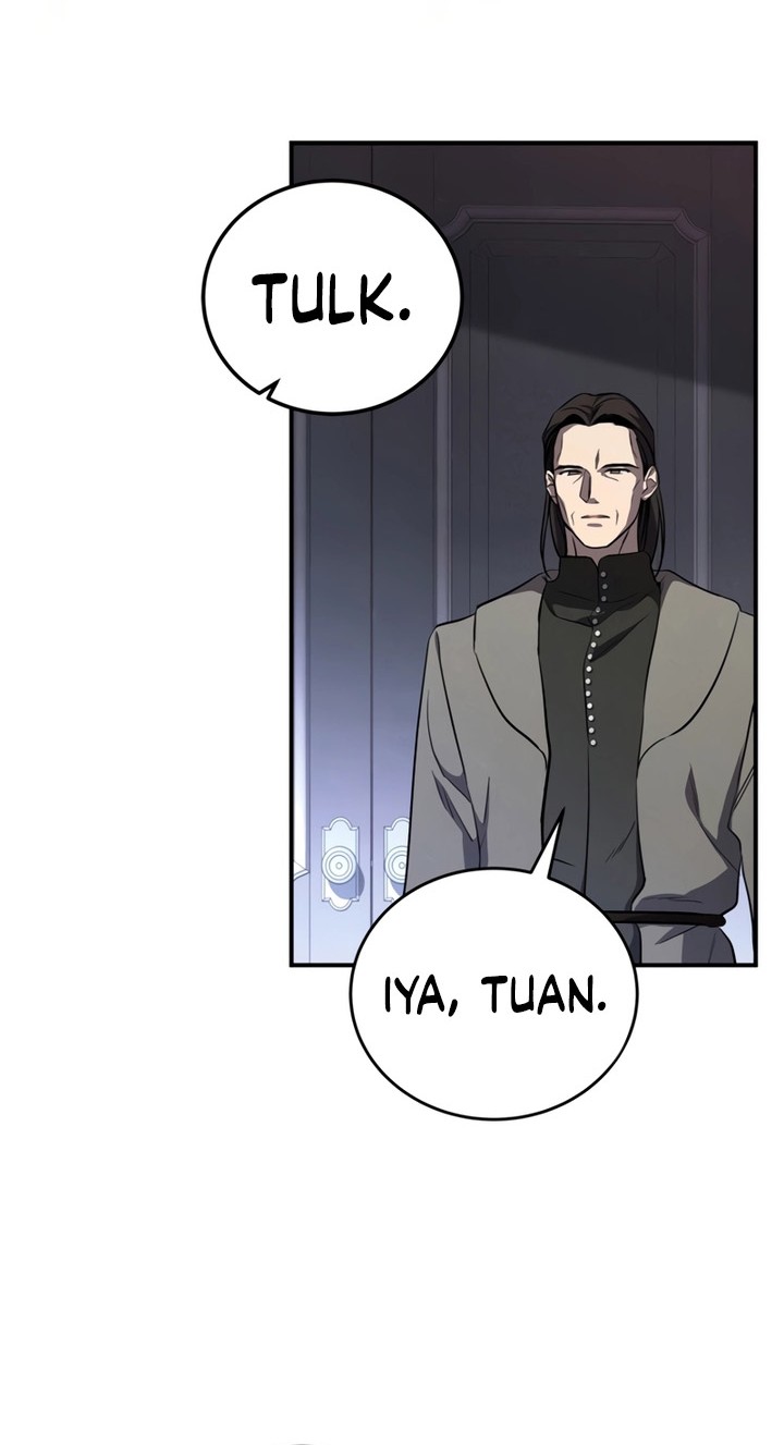Chapter 3 - halaman 34