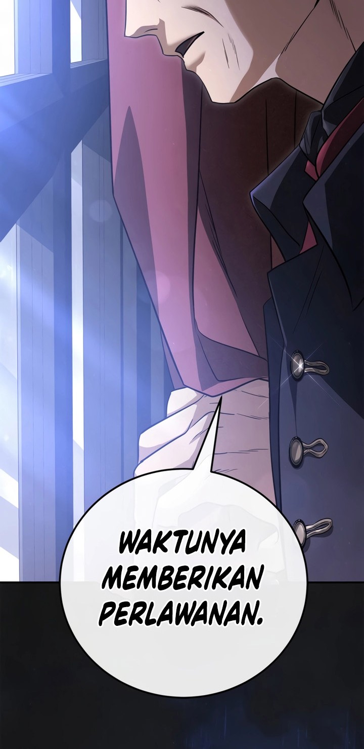 Chapter 3 - halaman 36