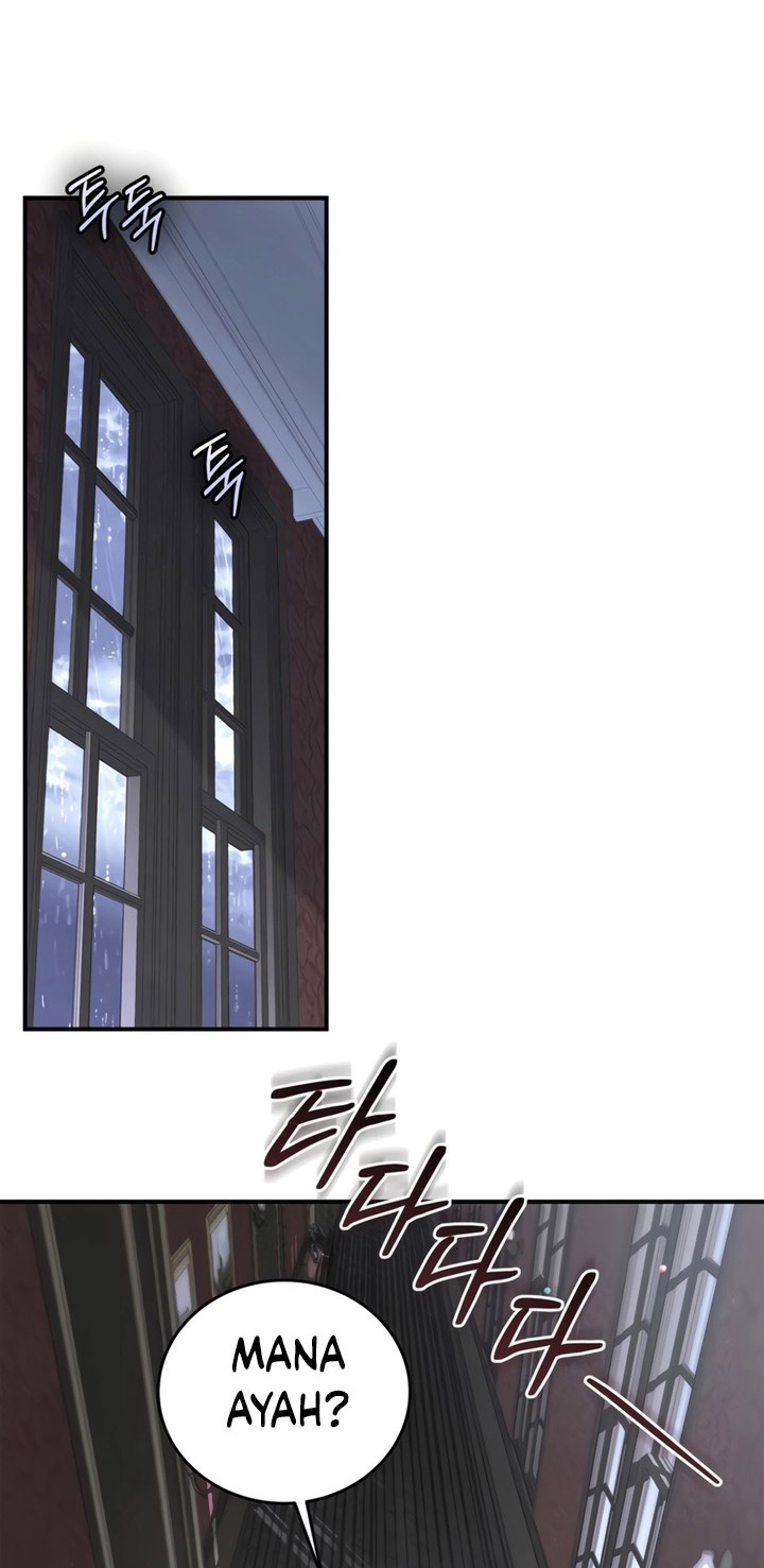 Chapter 3 - halaman 38