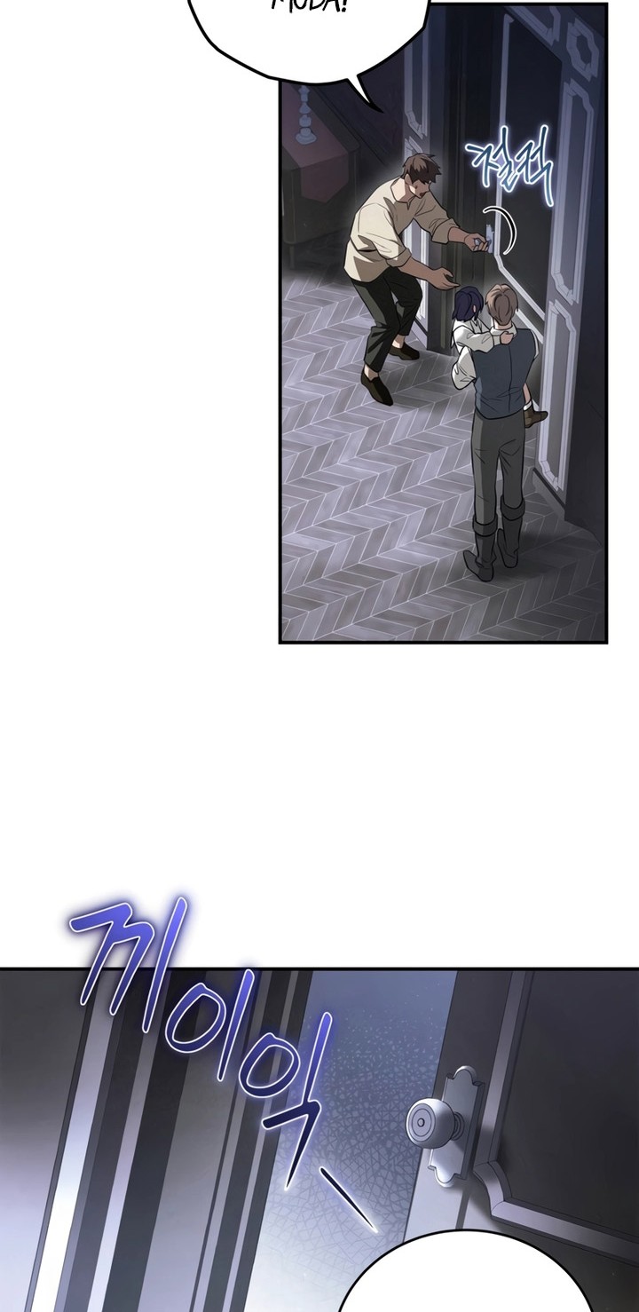 Chapter 3 - halaman 40