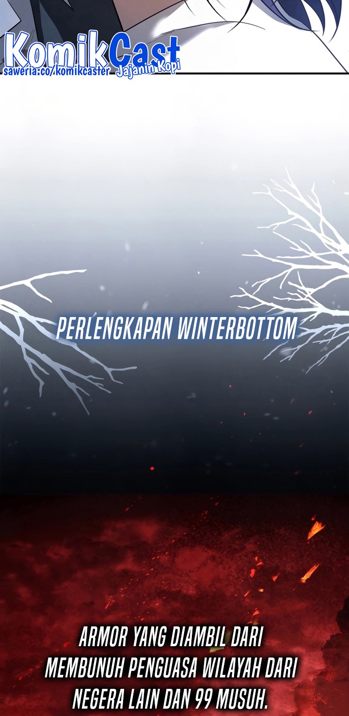 Chapter 3 - halaman 42