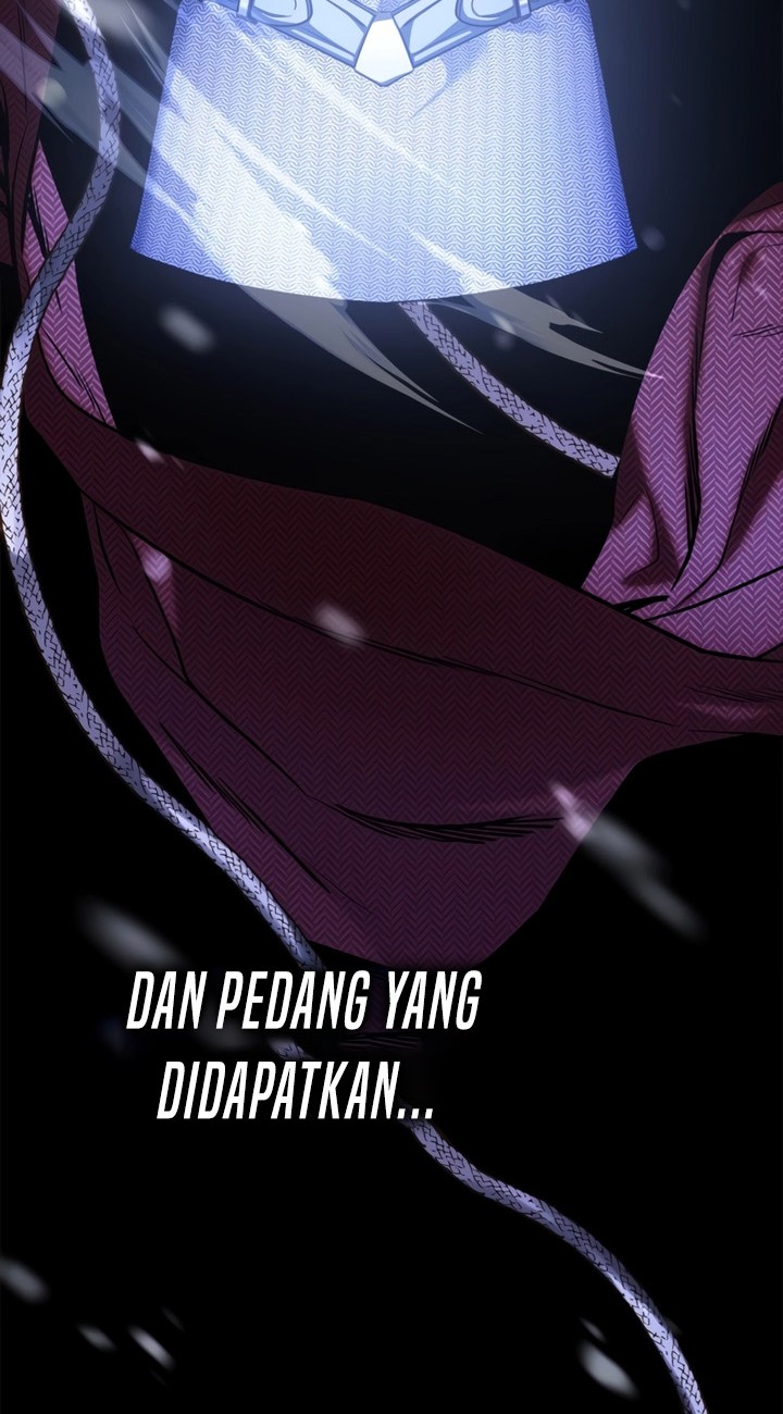 Chapter 3 - halaman 44
