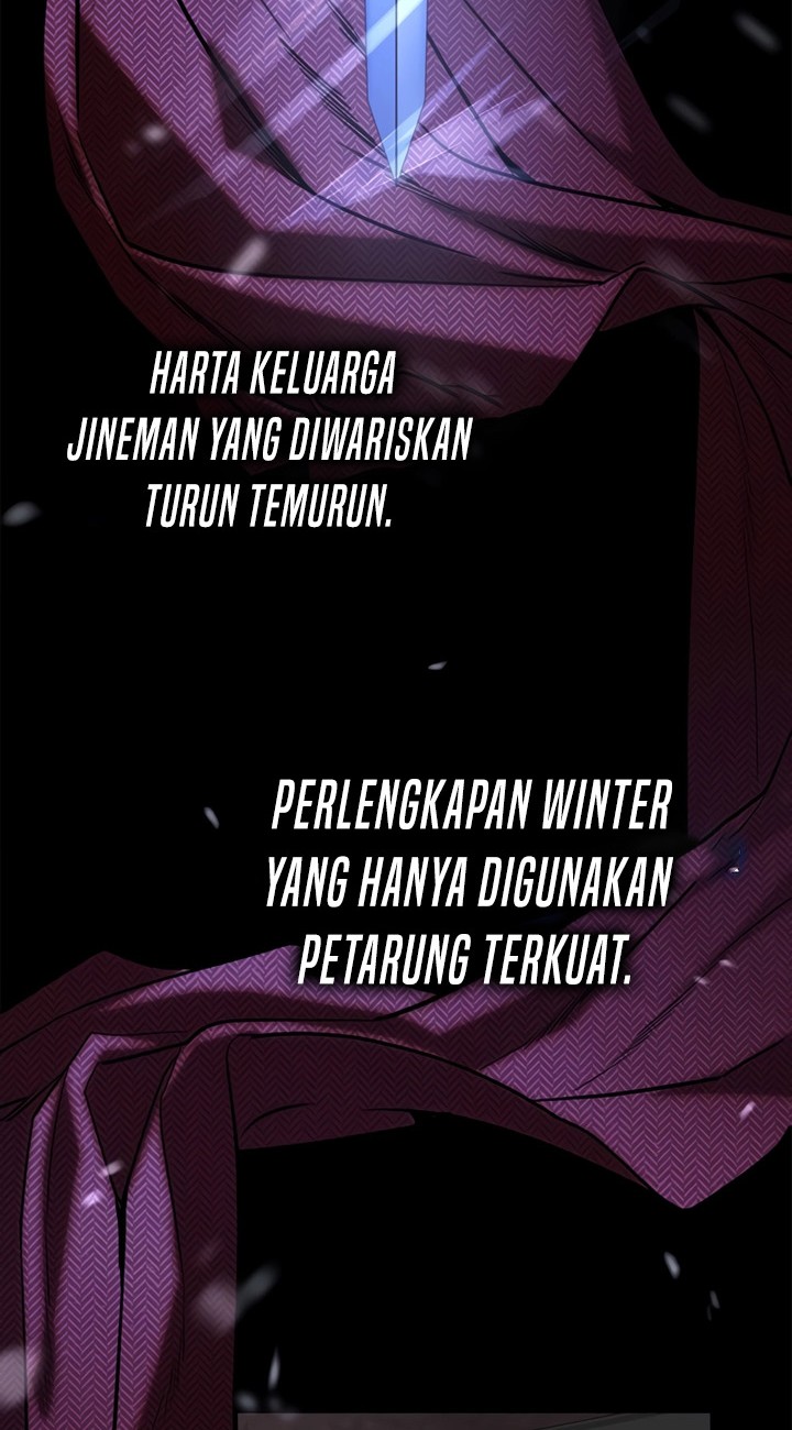 Chapter 3 - halaman 46