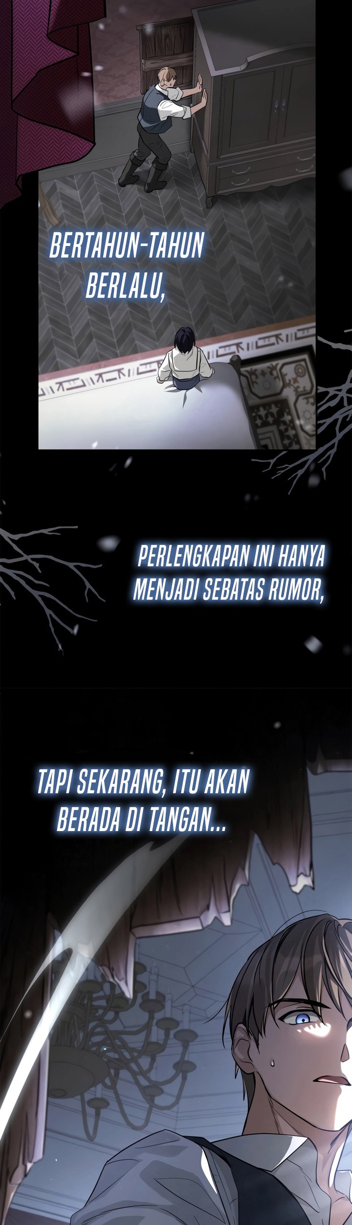 Chapter 3 - halaman 47