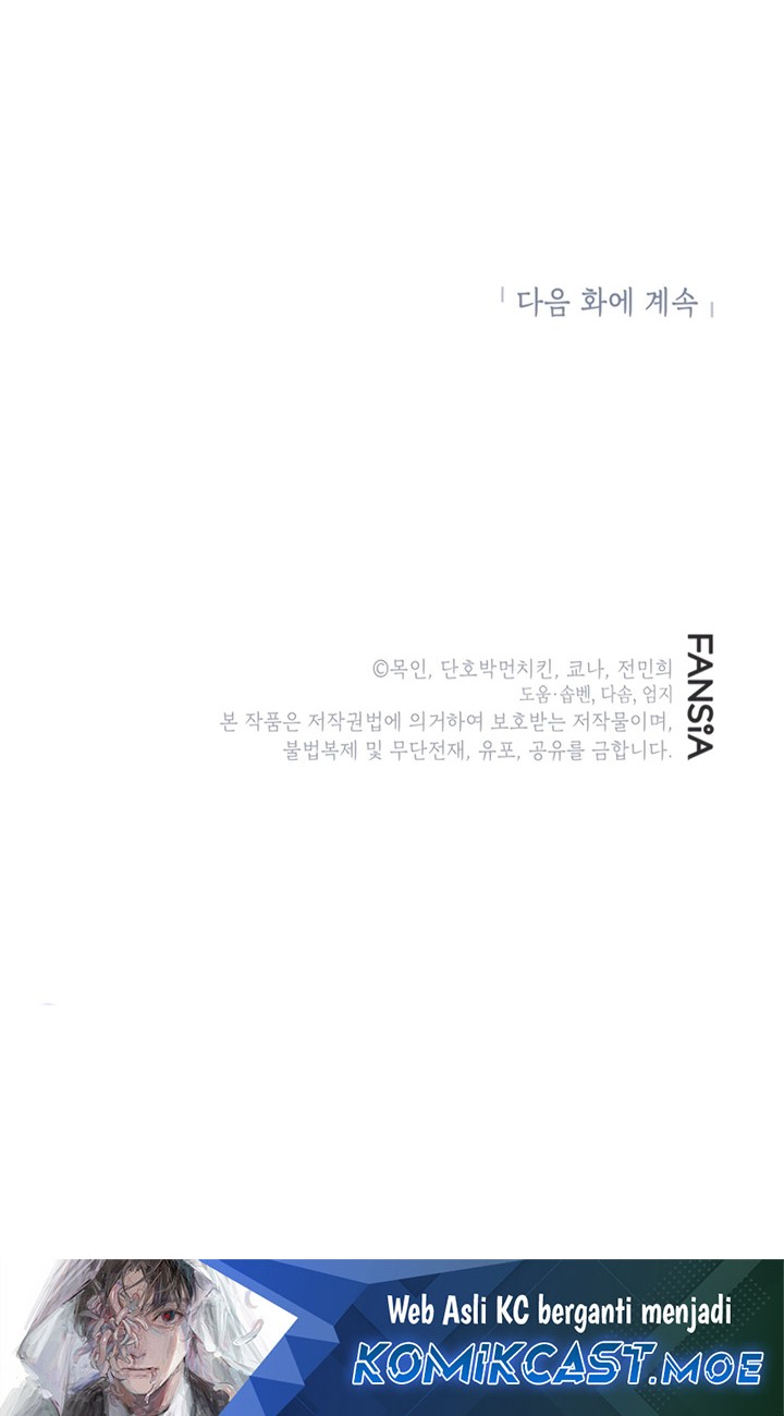 Chapter 3 - halaman 50
