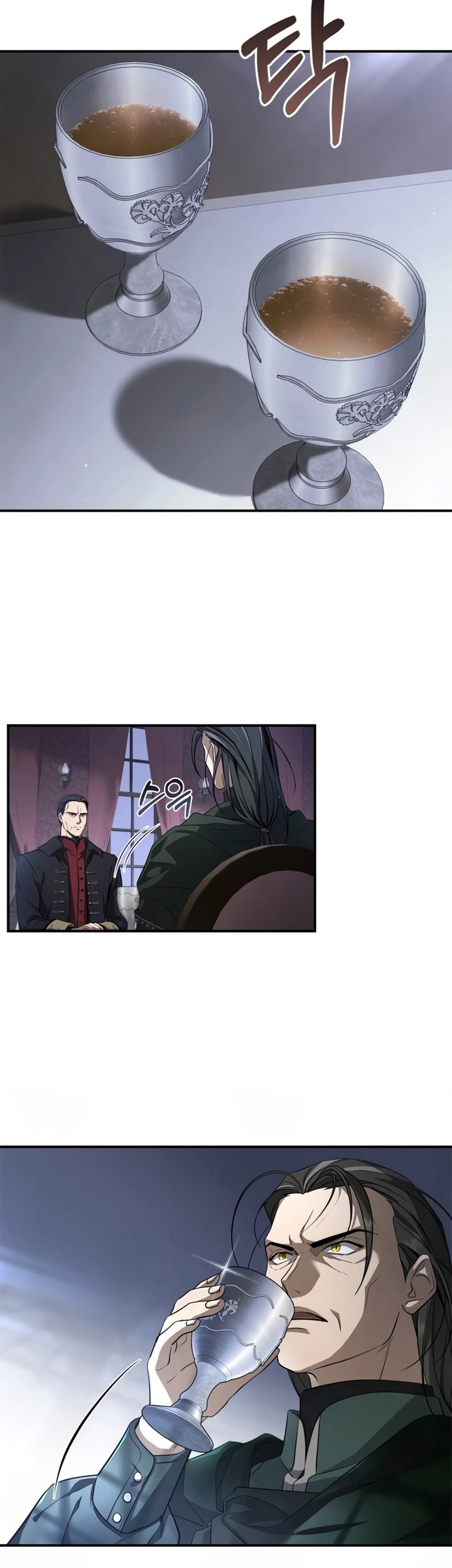 Chapter 3 - halaman 5