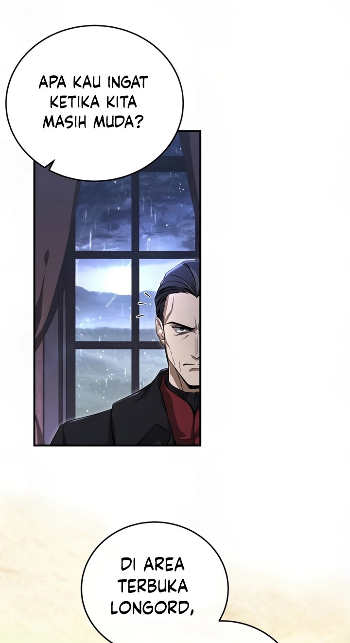 Chapter 3 - halaman 6