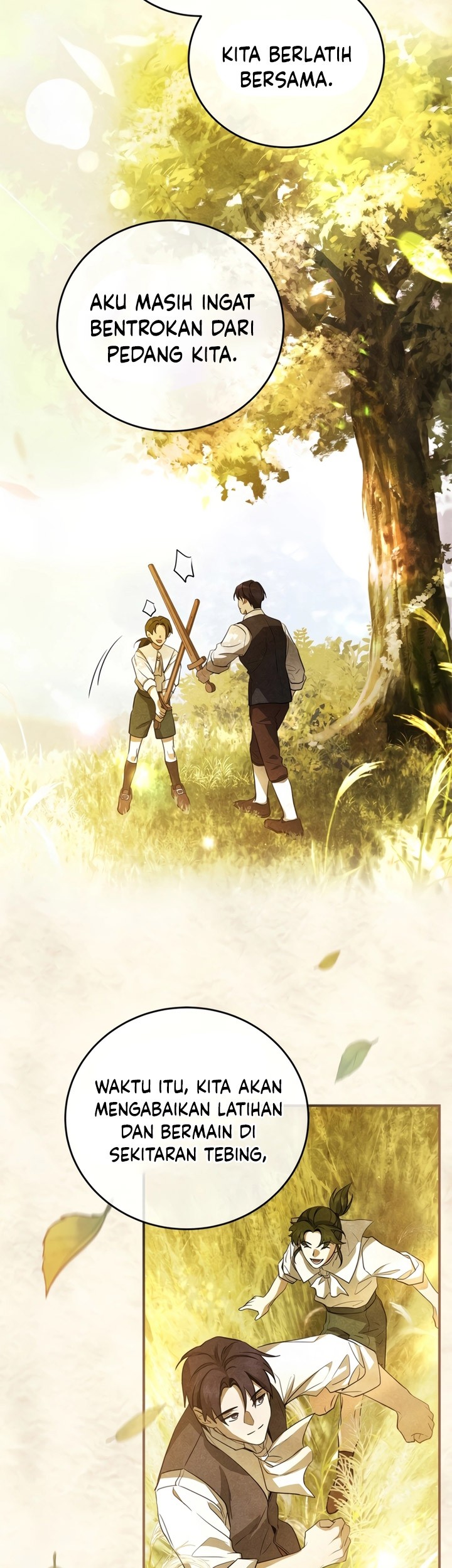 Chapter 3 - halaman 7