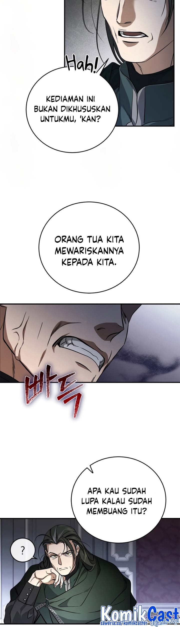 Chapter 3 - halaman 15