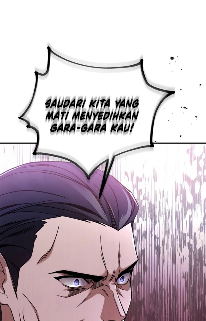 Chapter 3 - halaman 16