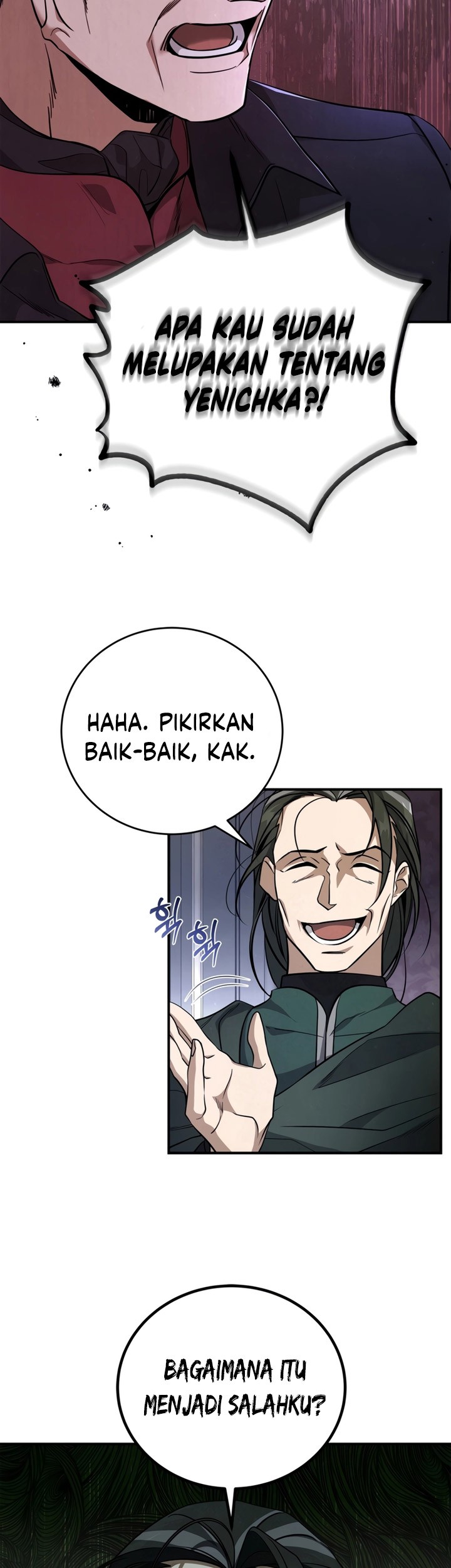 Chapter 3 - halaman 17