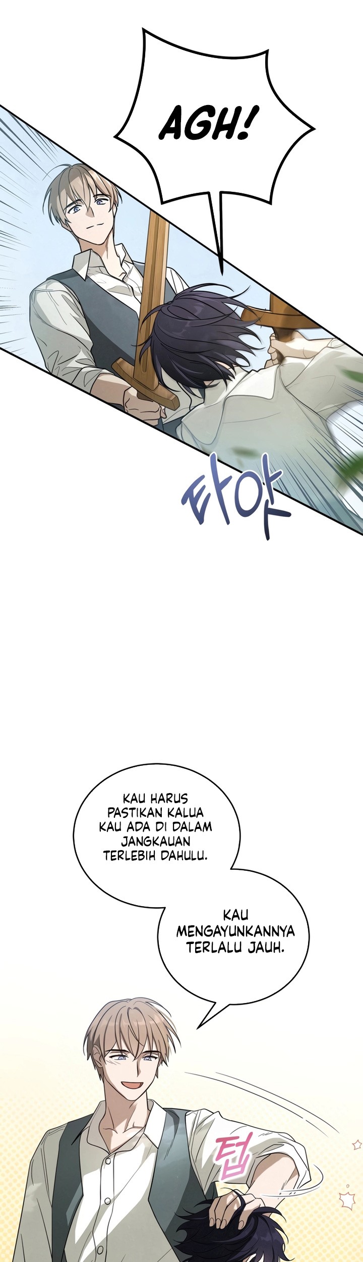 Chapter 2 - halaman 19