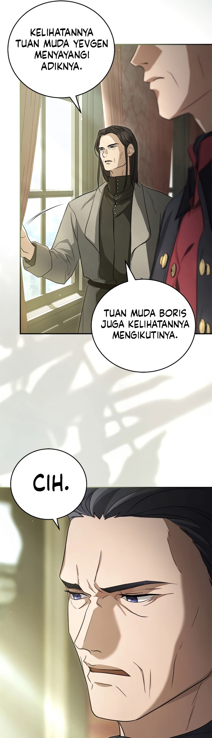 Chapter 2 - halaman 27