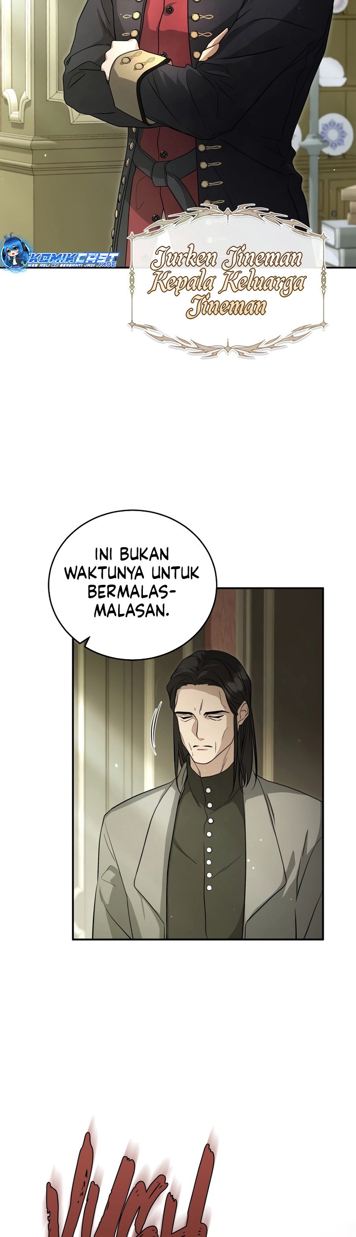 Chapter 2 - halaman 29