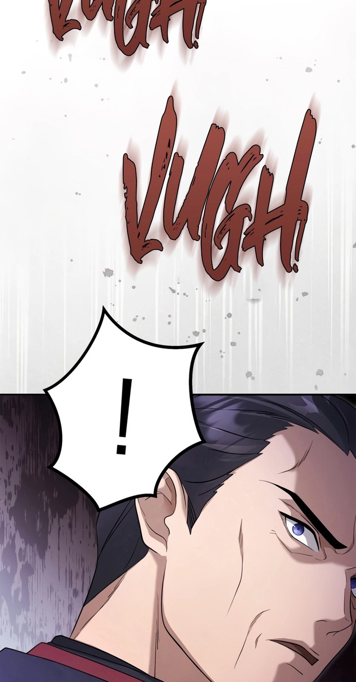 Chapter 2 - halaman 30