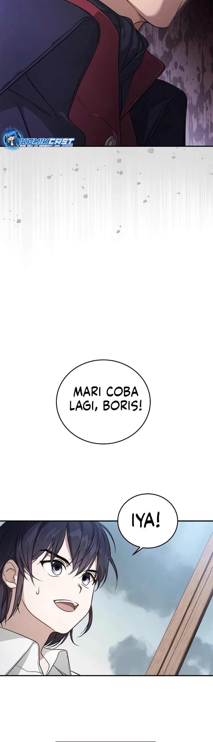 Chapter 2 - halaman 31